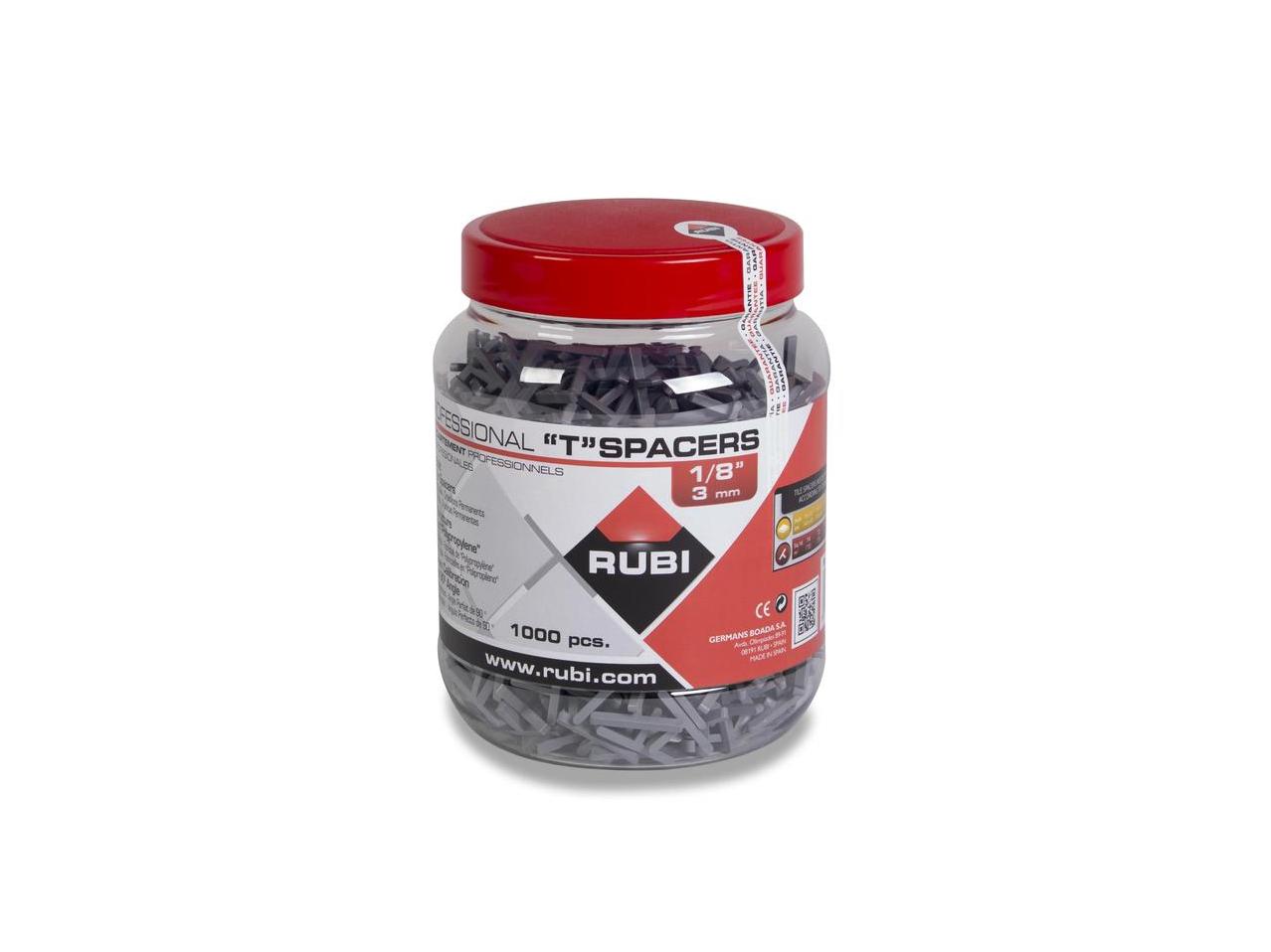 Rubi (2399) product