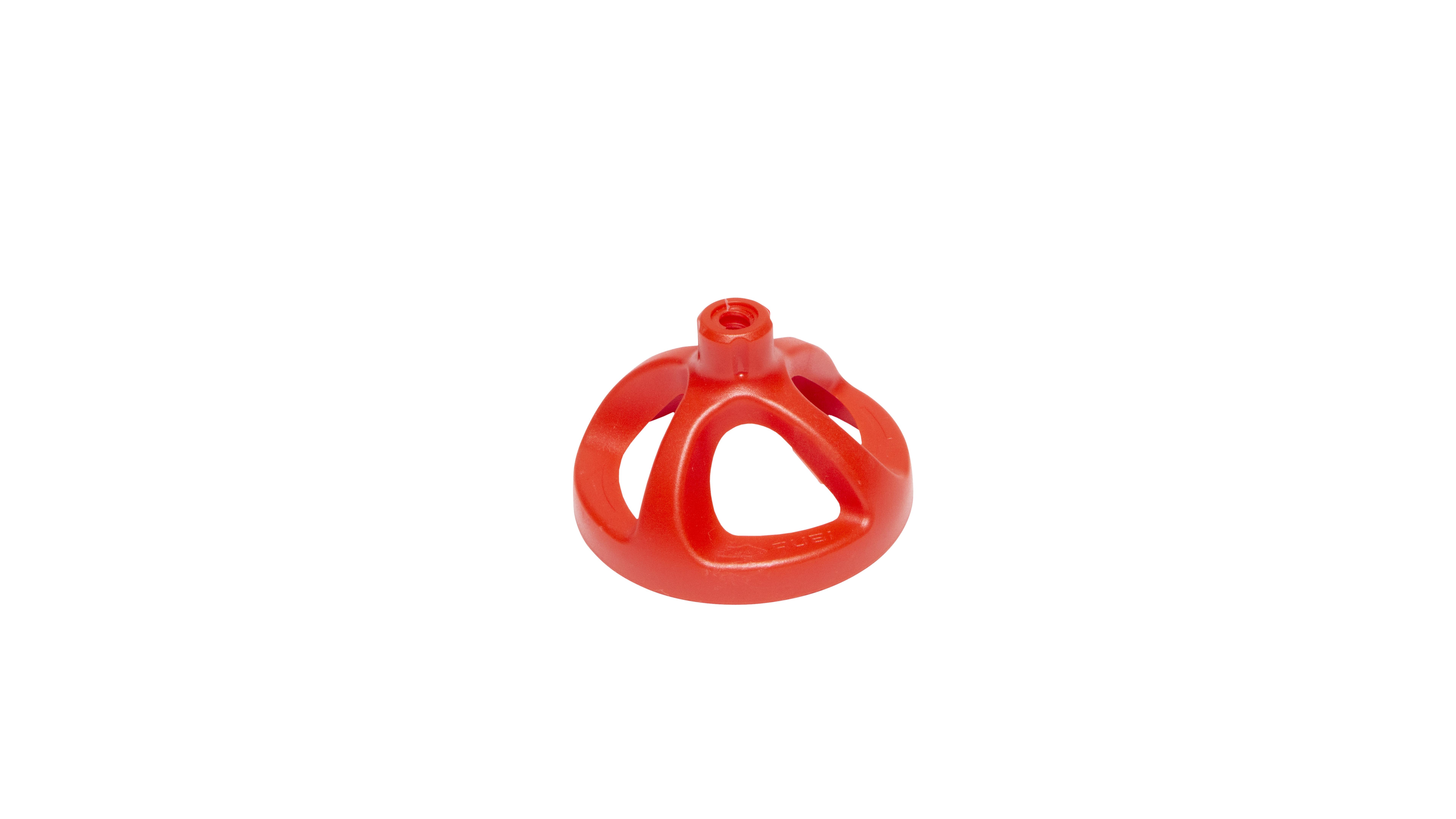 Cyclone LS Caps (Pack of 300)