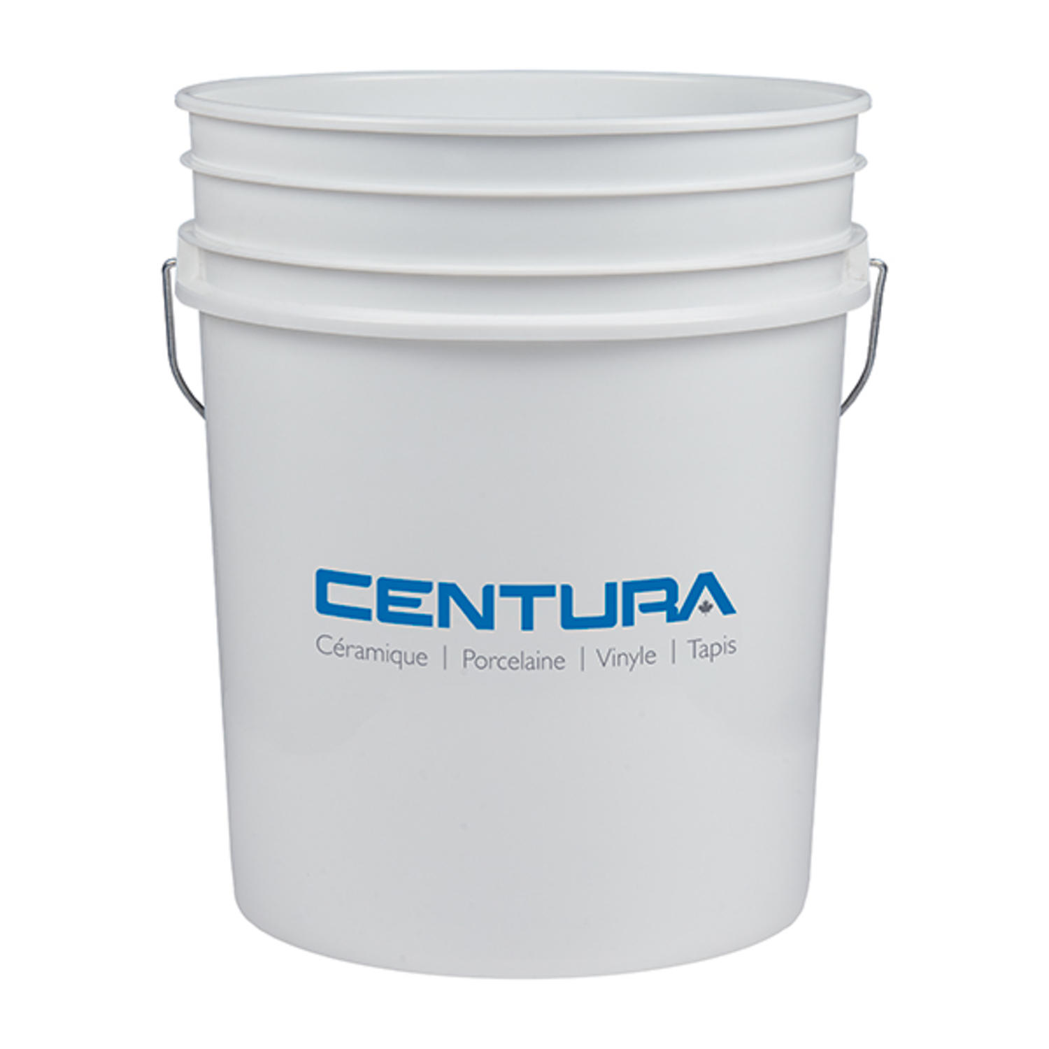 Centura (PR800) product
