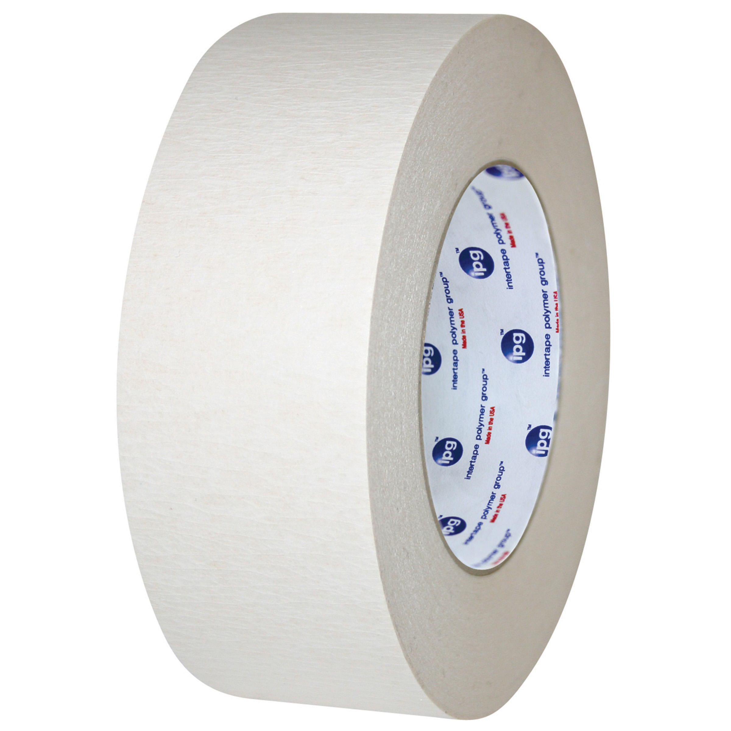 5.9 mm Utility Double-Coated Vinyl Film Tape