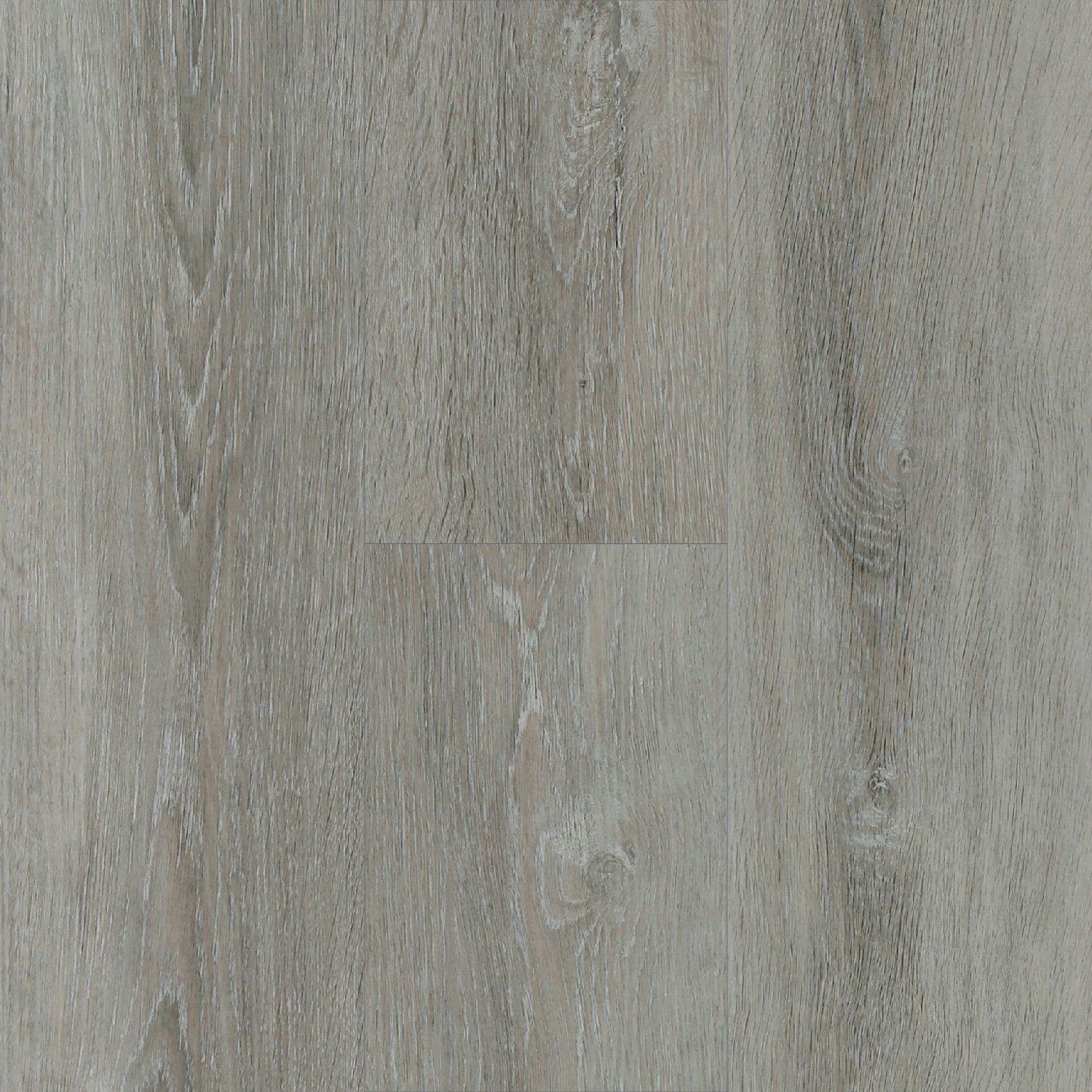 Vinyl Plank Marvelous Cobblestone Oak Glue Down 7-1/4" x 48"