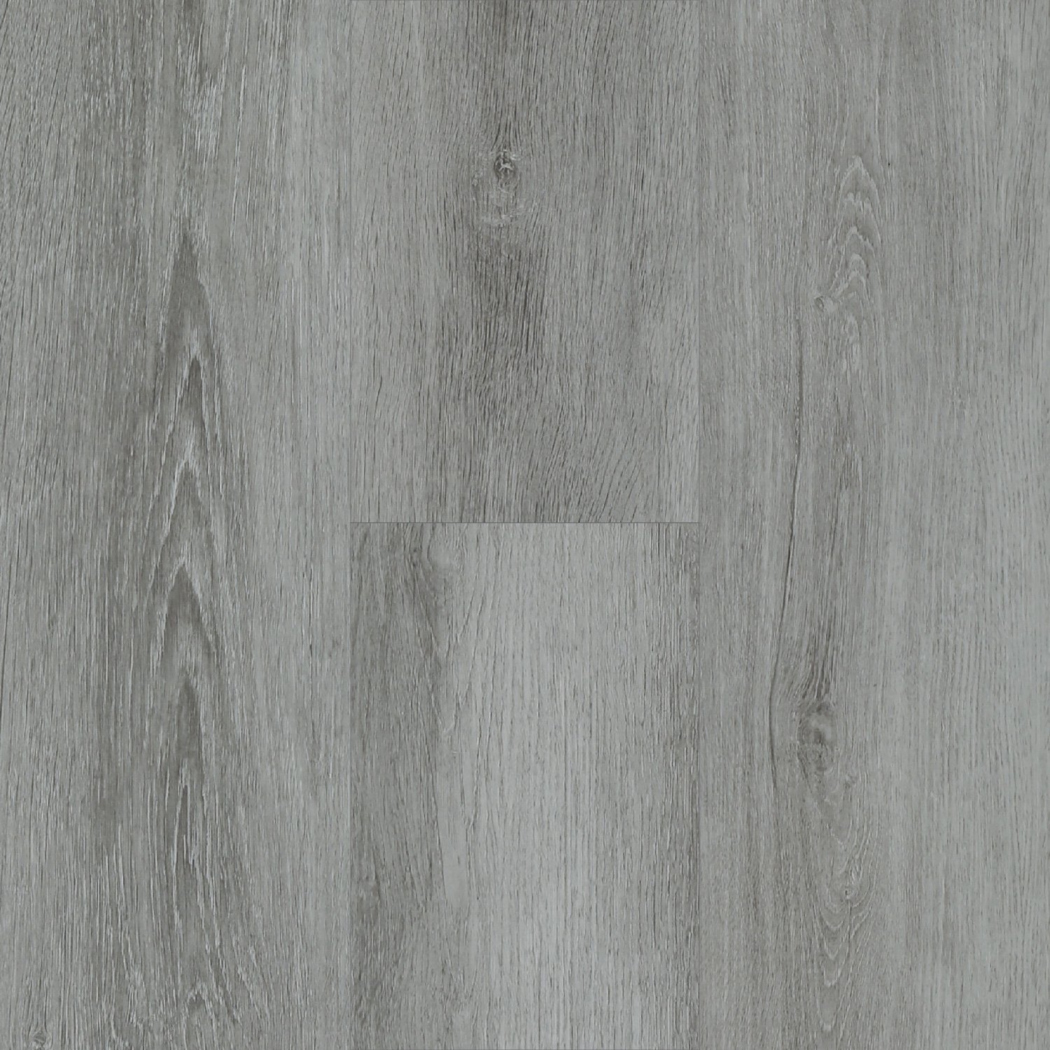Vinyl Plank Marvelous Calm Oak Glue Down 7-1/4" x 48"
