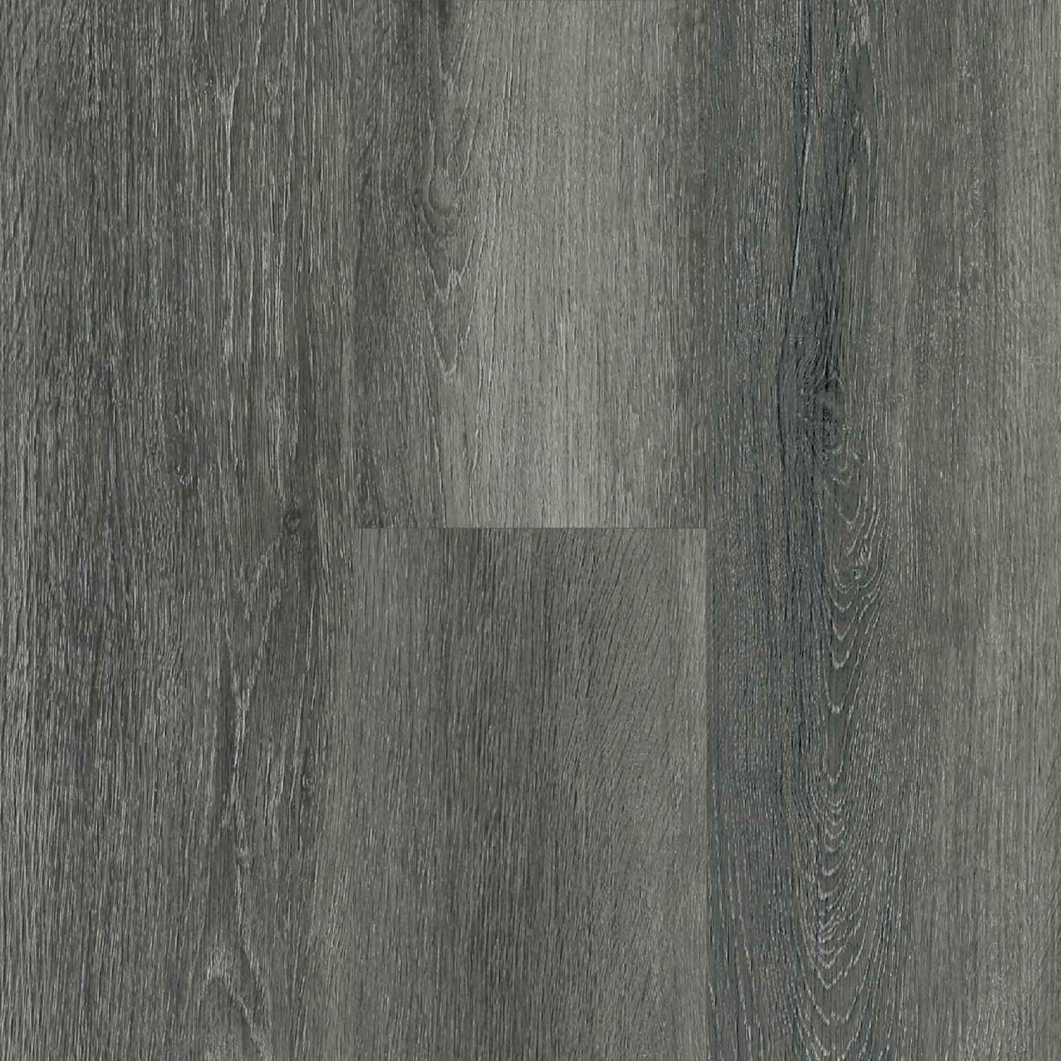 Vinyl Plank Marvelous Onyx Oak Glue Down 7-1/4" x 48"
