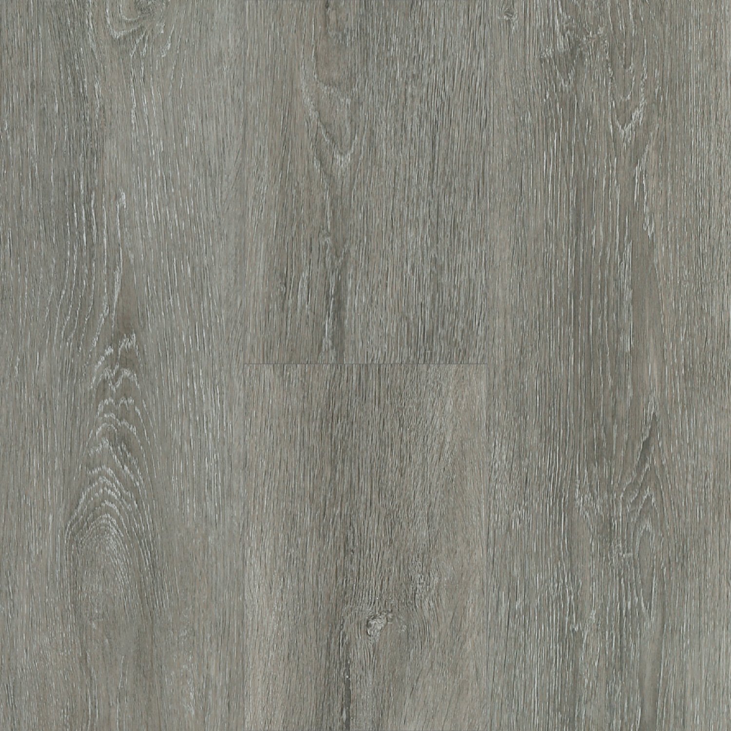 Vinyl Plank Marvelous Slate Oak Glue Down 7-1/4" x 48"