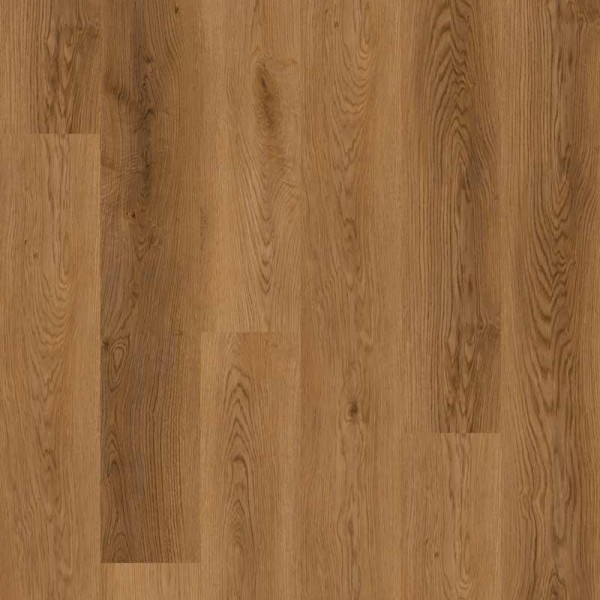Vinyl Planks Omega Autumn Oak Click Lock 7-3/32" x 60"