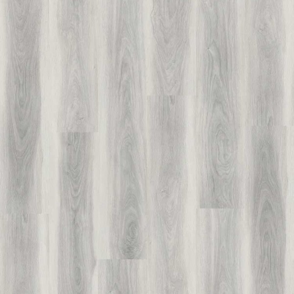 Vinyl Planks Omega Coastal Breeze Click Lock 7-3/32" x 60"