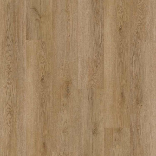 Vinyl Planks Omega Natural Oak Click Lock 7-3/32" x 60"