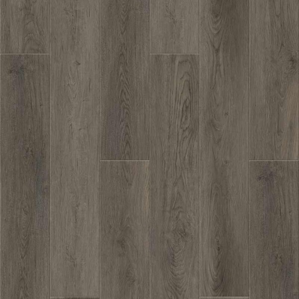 Vinyl Planks Omega Nightshade Click Lock 7-3/32" x 60"