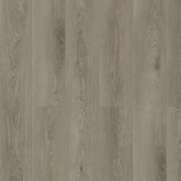 Vinyl Planks Omega Putty Click Lock 7-3/32" x 60"