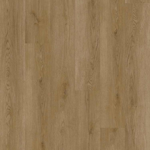 Vinyl Planks Omega Serene Oak Click Lock 7-3/32" x 60"
