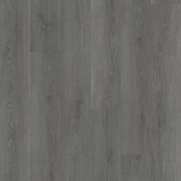 Vinyl Planks Omega Warm Stone Click Lock 7-3/32" x 60"