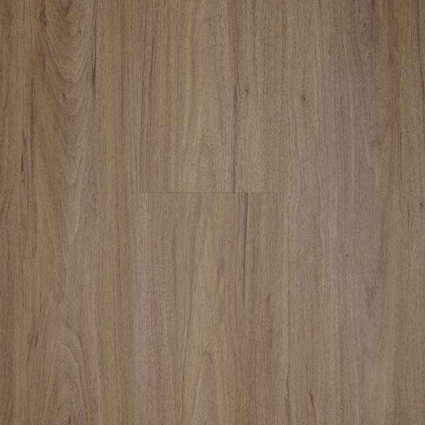 Vinyl Planks Synergy Plank Classic Walnut Unilin Click Lock 7" x 48"