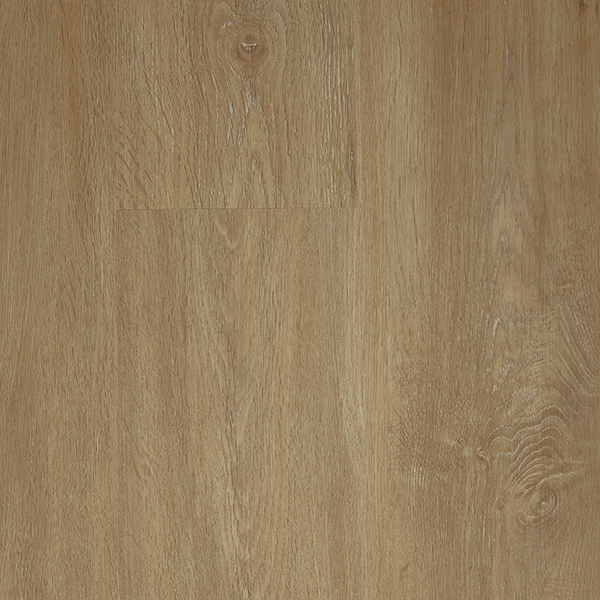 Vinyl Planks Synergy Plank Chai Latte Unilin Click Lock 7" x 48"