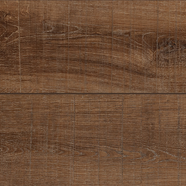 Vinyl Planks Synergy Plus Carling Click Lock 7" x 48"
