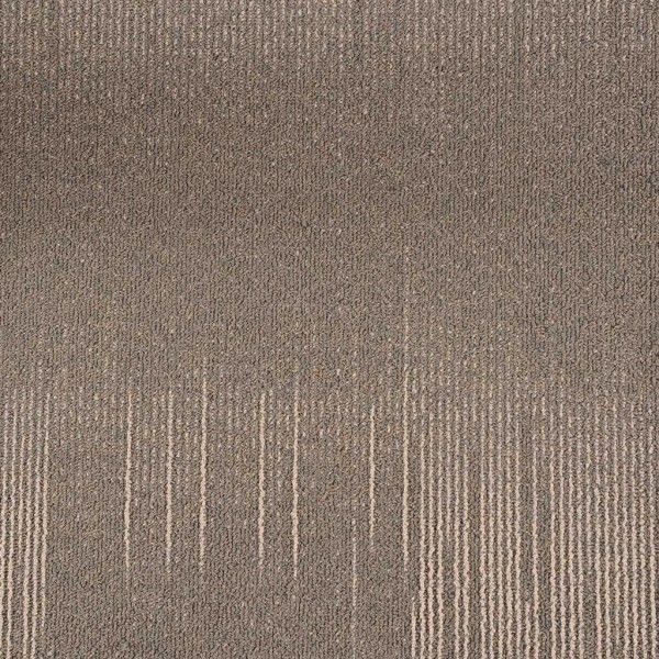 Richmond Carpet Tile (RCO0001ELEM19) product