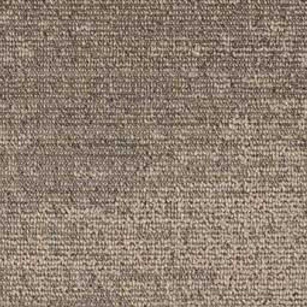 Richmond Carpet Tile (RCO0001ENHA09) product