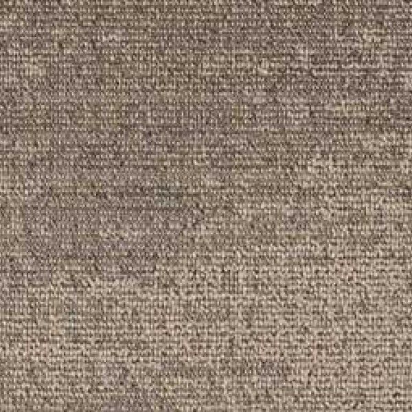 Carpet Planks Enhance Adorn 10" x 40"