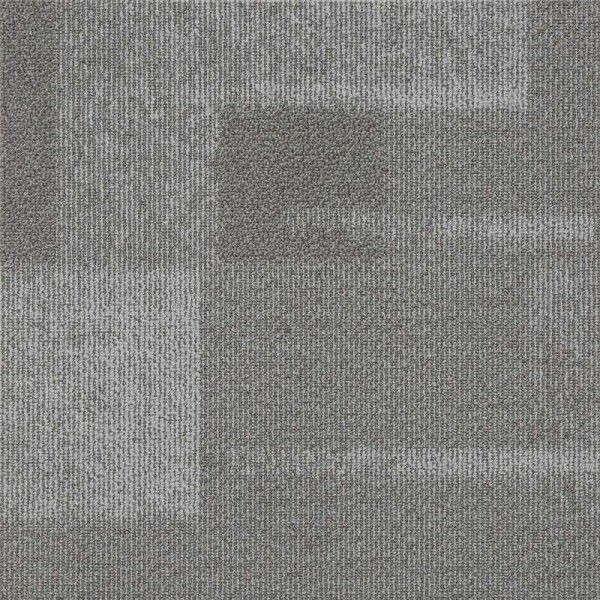 Richmond Carpet Tile (RCO0001STRU19) product
