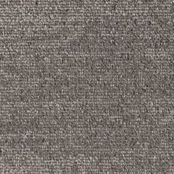 Richmond Carpet Tile (RCO0002ENHA09) product