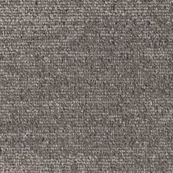 Carpet Planks Enhance Heighten 10" x 40"