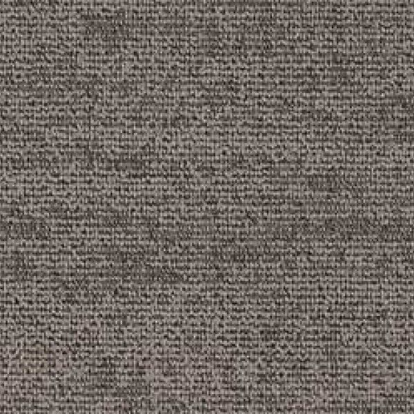 Carpet Planks Enhance Intensity 10" x 40"