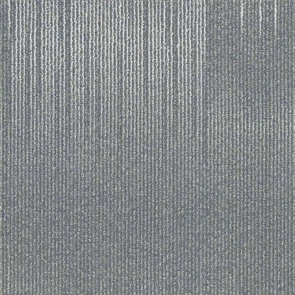 Richmond Carpet Tile (RCO0004ELEM19) product