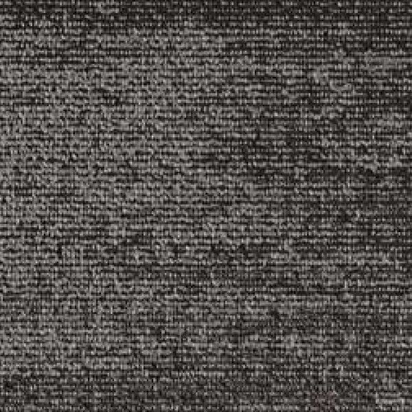 Carpet Planks Enhance Elevation 10" x 40"