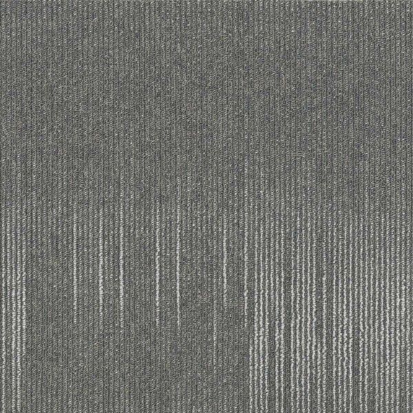 Richmond Carpet Tile (RCO0005ELEM19) product
