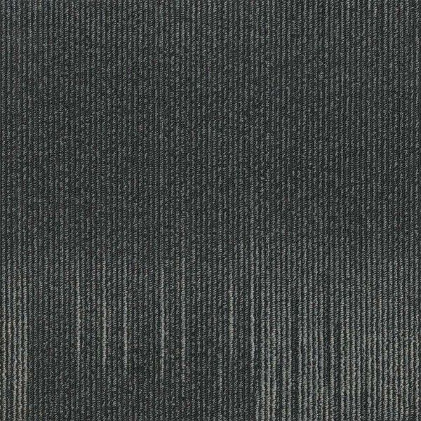 Richmond Carpet Tile (RCO0006ELEM19) product
