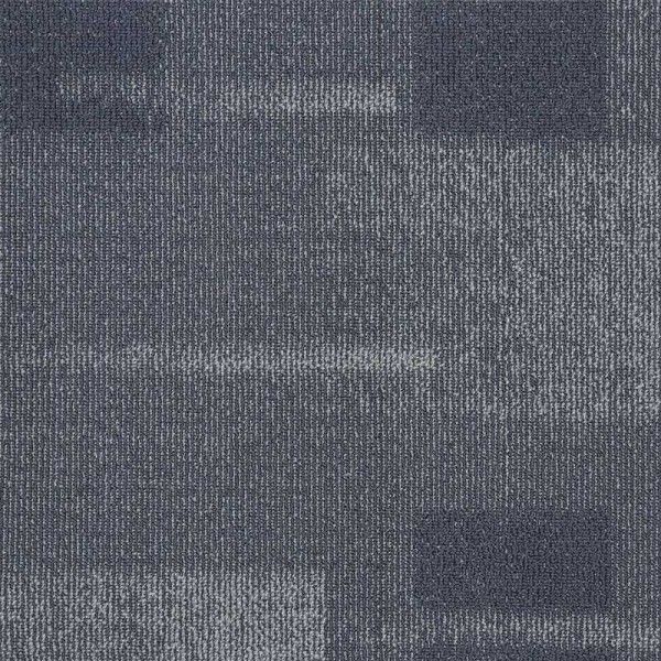 Richmond Carpet Tile (RCO0006STRU19) product