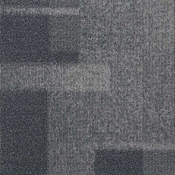 Richmond Carpet Tile (RCO0007STRU19) product
