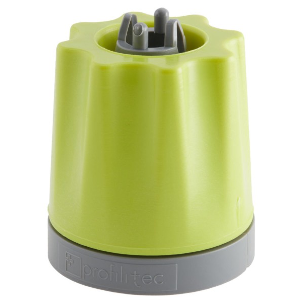Leveling Caps Leveltec for Leveltec System (Pack of 50)
