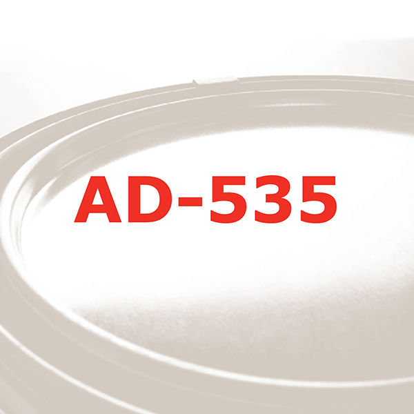 AD-535 Epoxy Glue - 3.78 L