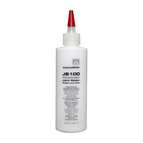 JS100 Scellant à joint - 225 mL