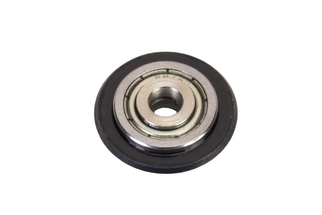 Scoring Wheel Extreme for Slim, TP and TQ 22 mm