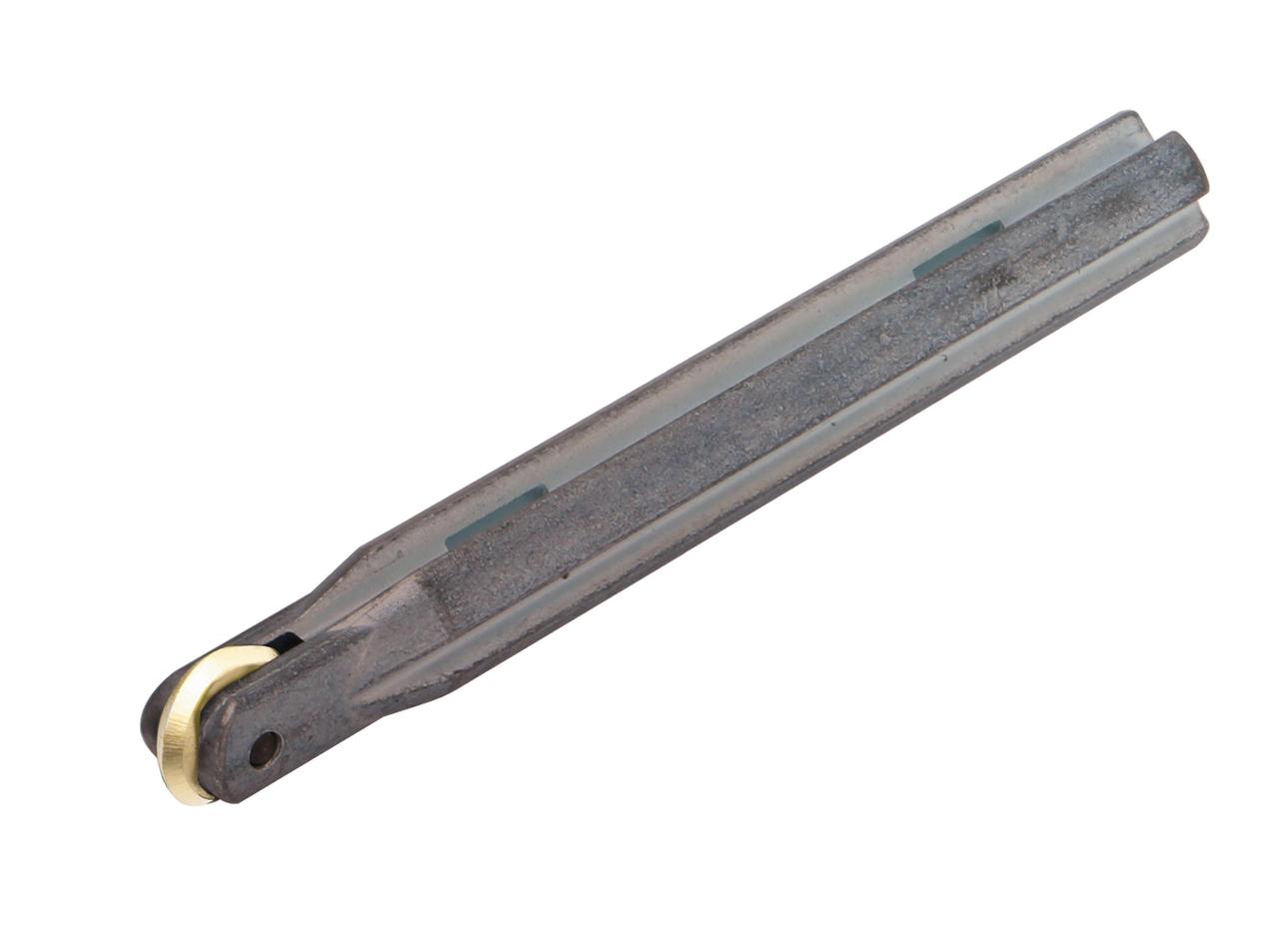Scoring Wheel Gold - 10 mm