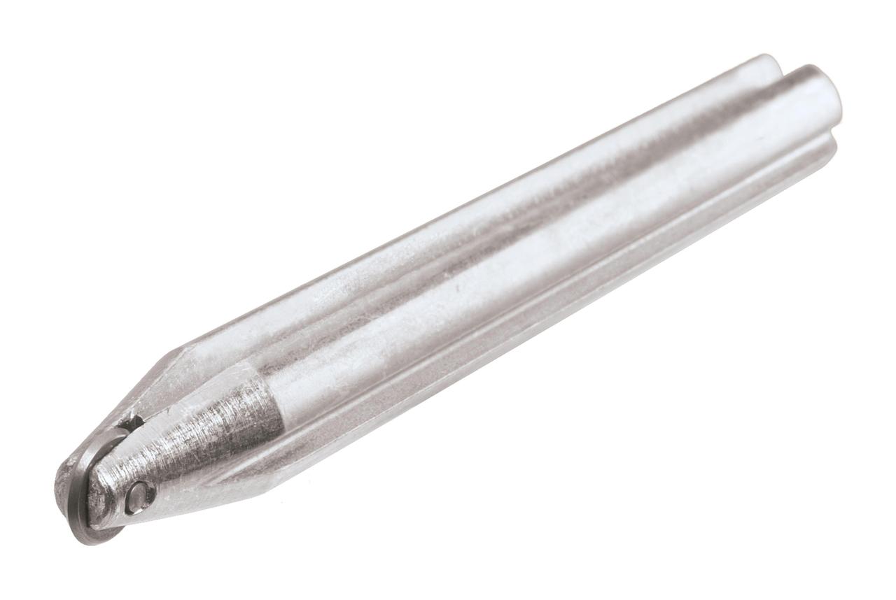 Scoring Wheel Silver Plus - 8 mm