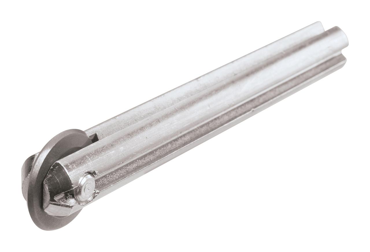 Scoring Wheel Plus - 18 mm