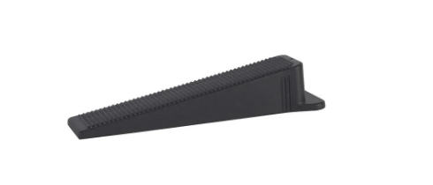 Wedge Delta Leveling System (Pack of 200)