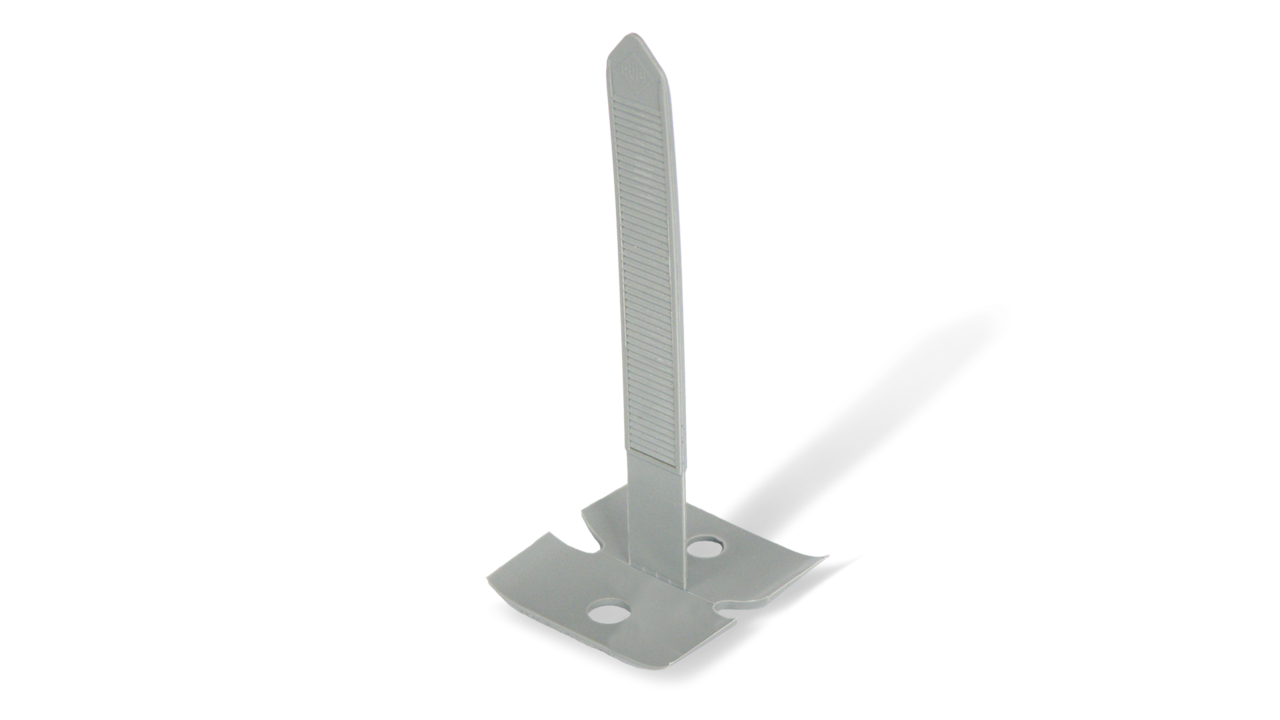 Tile Level Strip (Pack of 100)