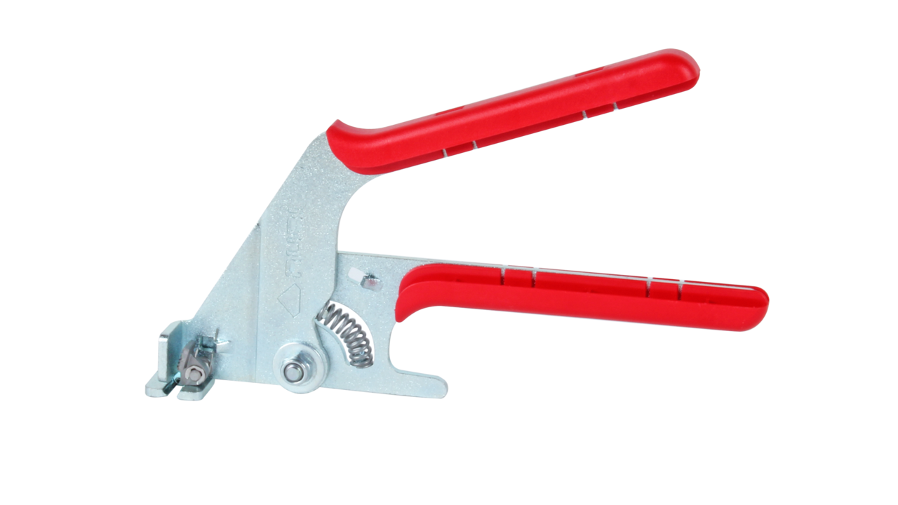 Tile Level Nippers