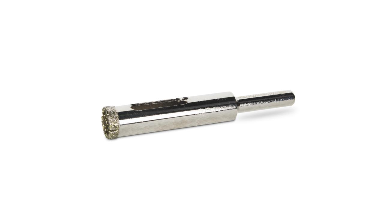 Foret Easygres - 12 mm