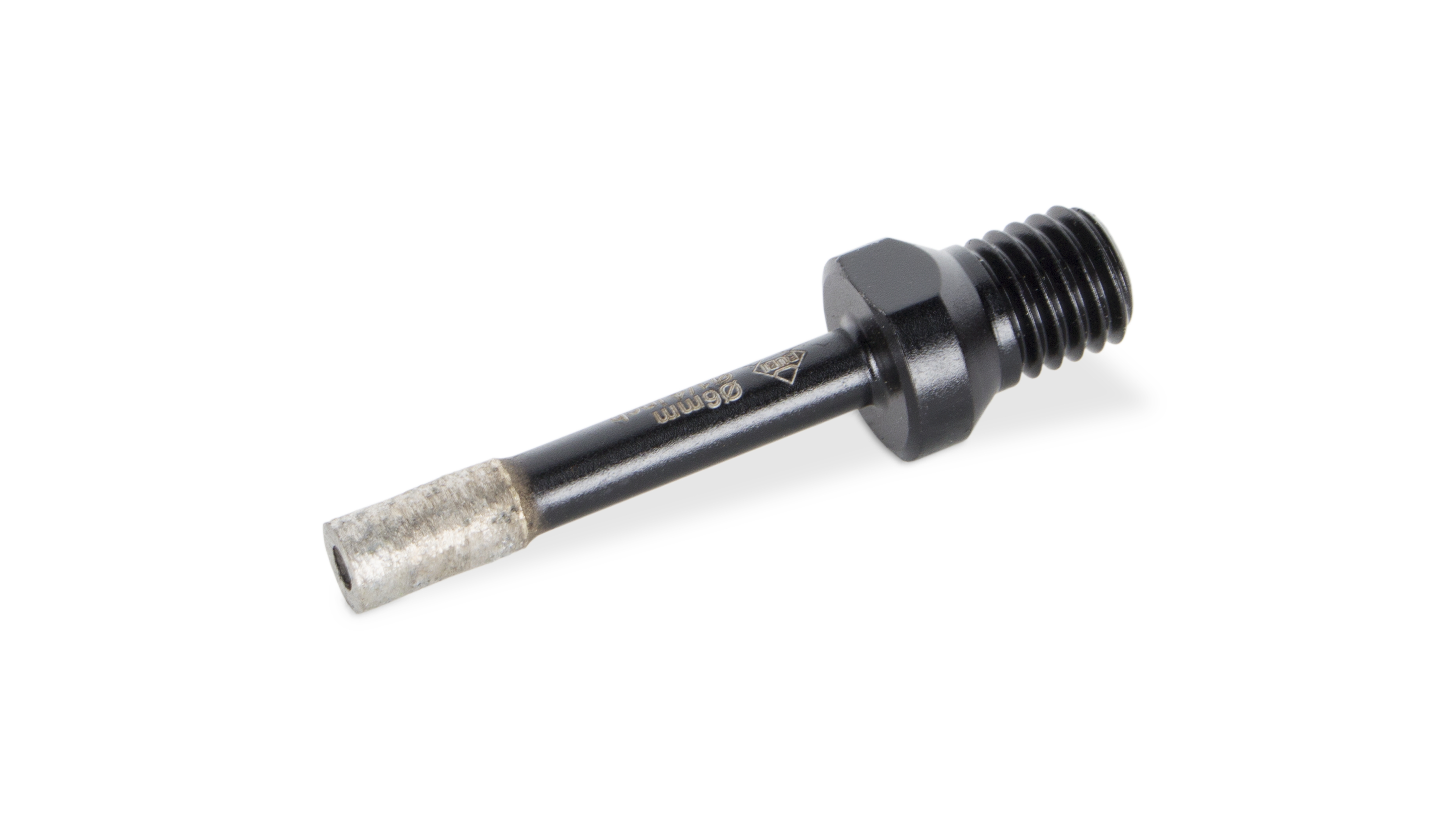 Replacement Drill Bit Minigres - 10 mm