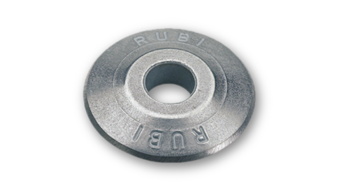 Roller Guide for Scoring Wheel - 22 mm