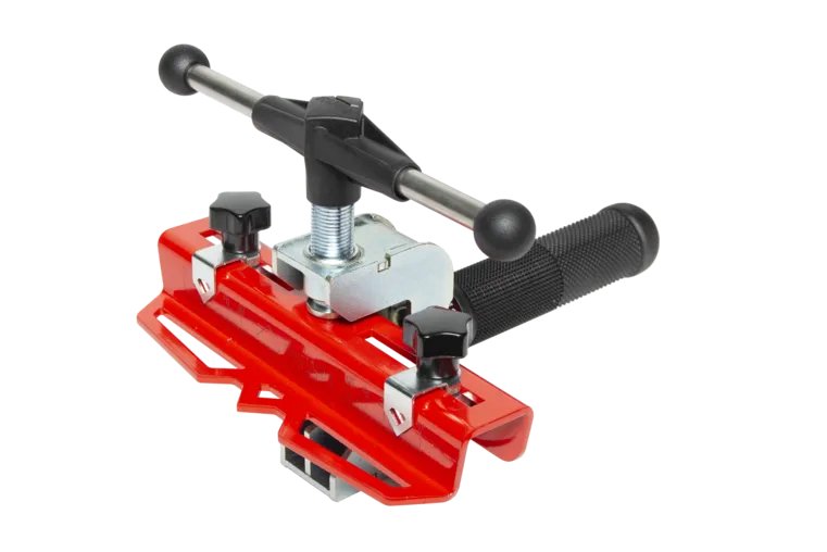 Tile Breaker Slim Seperator