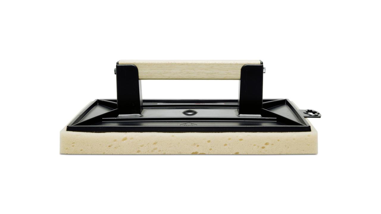 Float with Sponge Superpro Plus