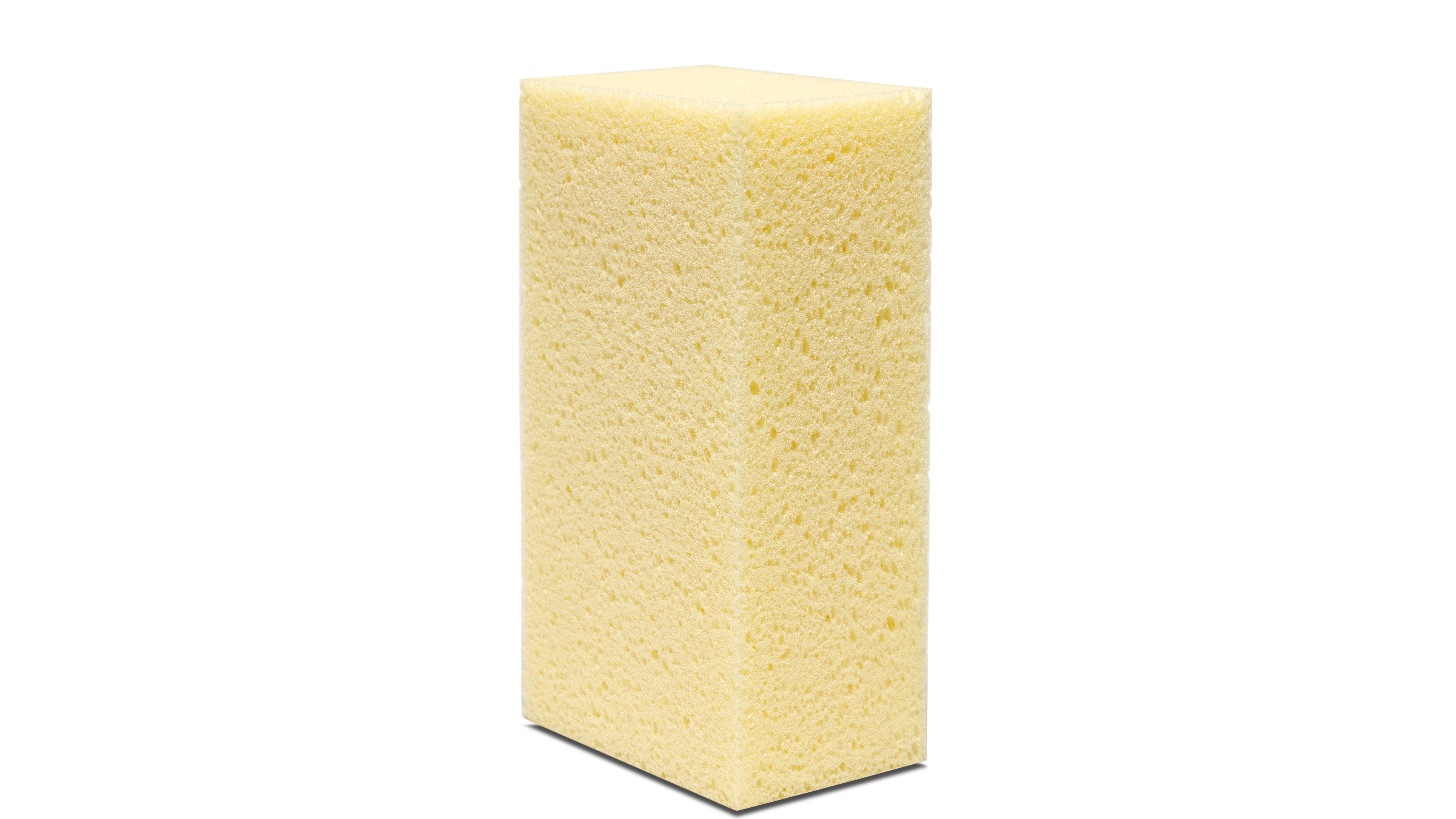 Sponge Superpro Plus 