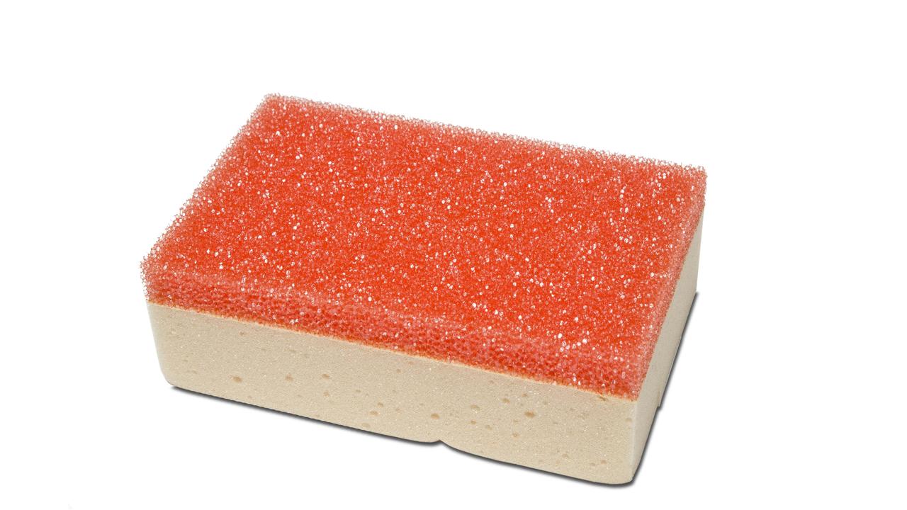Sponge Mixed Superpro Plus 