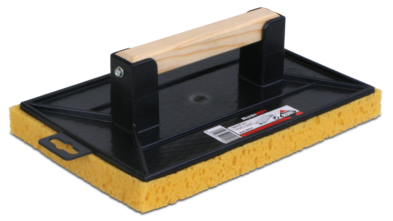 Float with Sponge Superpro
