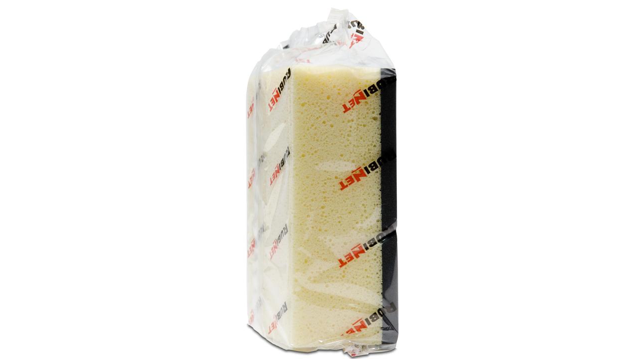 Special Grout Sponge Sweepex Superpro mixed 